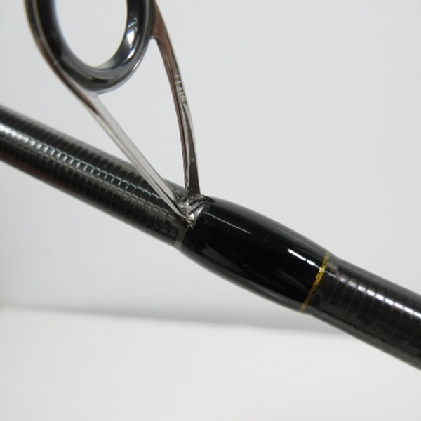 グラディエーター アンチＧＡー７０ＨＳーＳＴ ＰＯＷＥＲＮＯＳＥ
